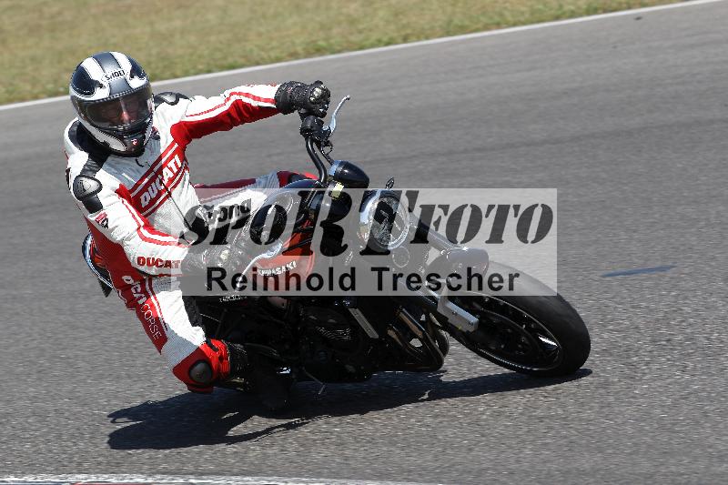 Archiv-2022/40 18.07.2022 Plüss Moto Sport ADR/Einsteiger/3